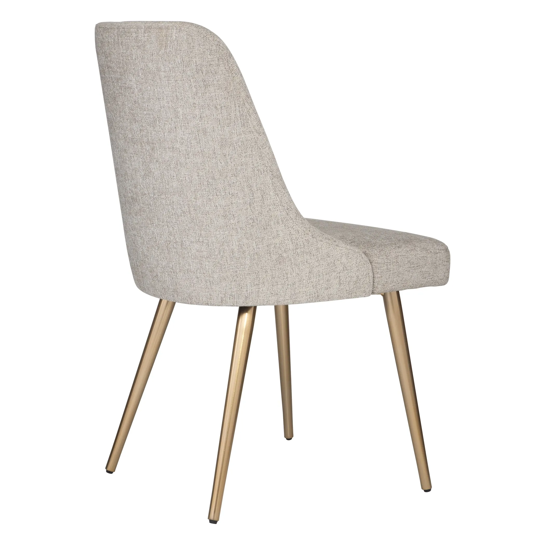 Bramwell Gray Dining Chair