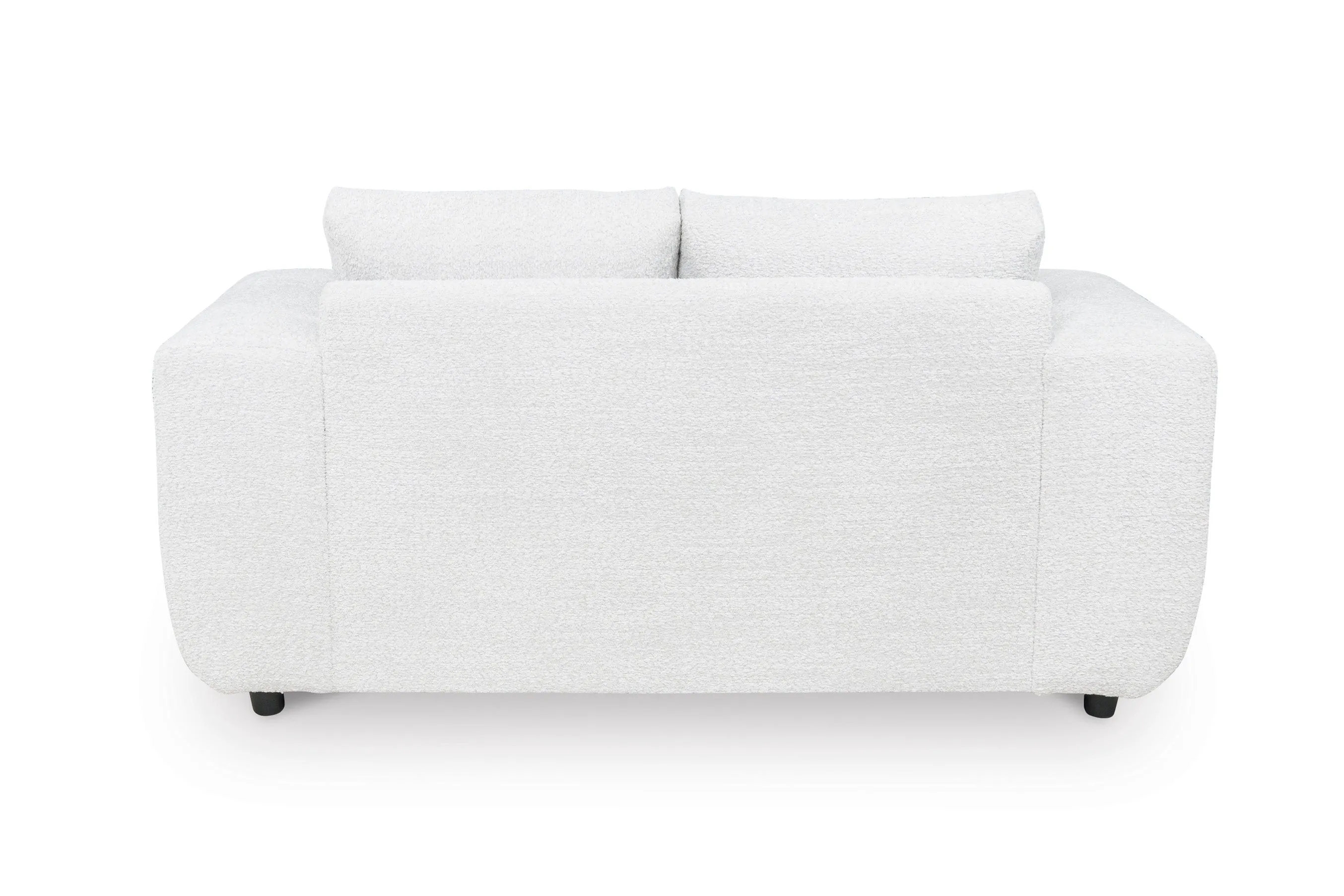 Bravestone Loveseat