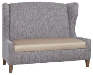Brinkley Settee