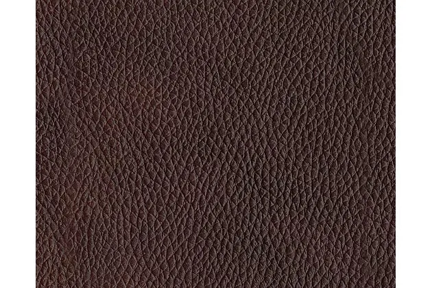 Bristan Loveseat