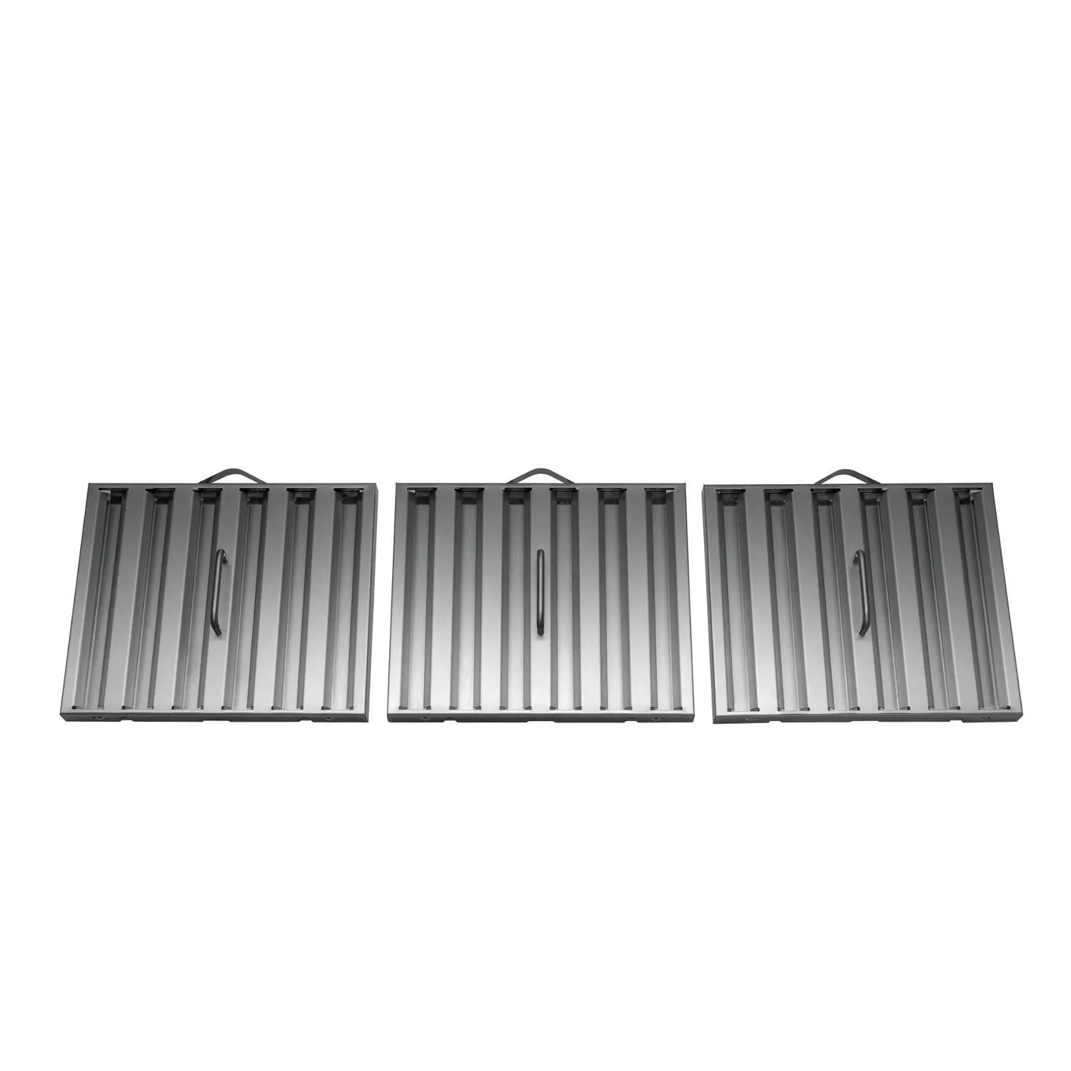 Broan E64E48SS Professional Style Range Hood with1500 Cfm External Blower,