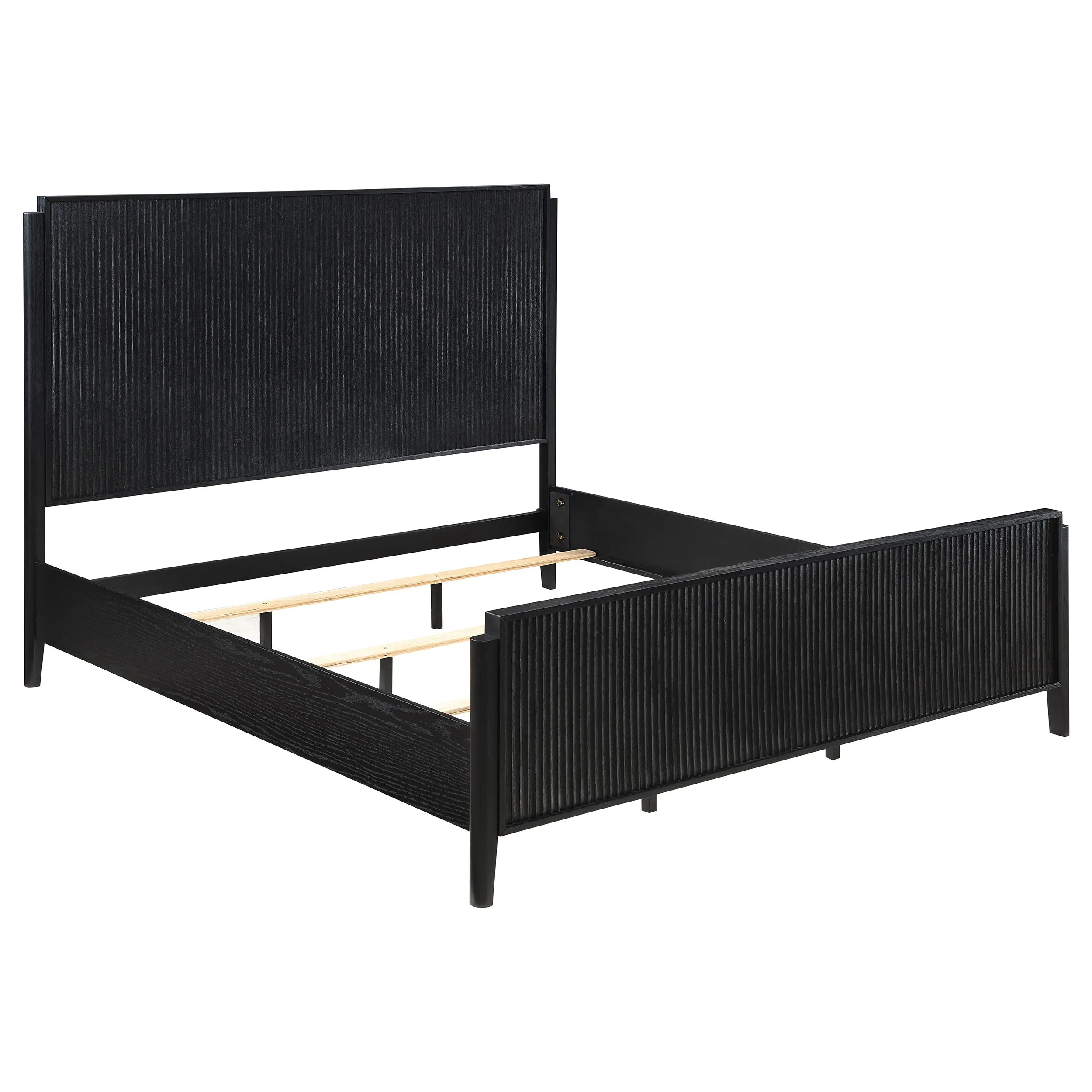 Brookmead Queen Bed