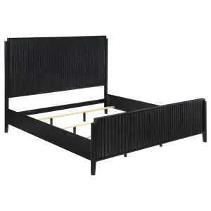 Brookmead Queen Bed