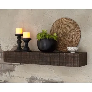 Cadmon Wall Shelf