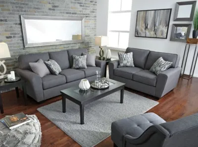Calion Sofa