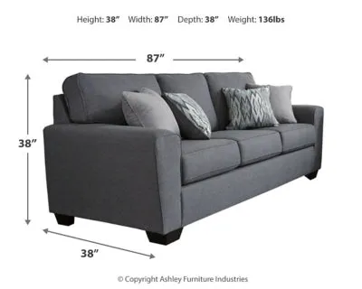 Calion Sofa