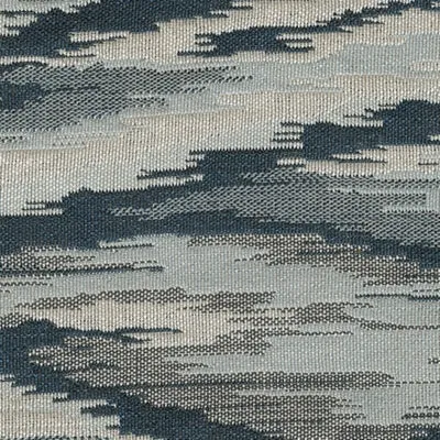 Calion Sofa