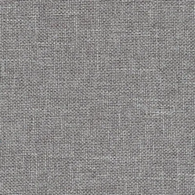 Calion Sofa