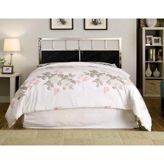 Calvin E.King Bed