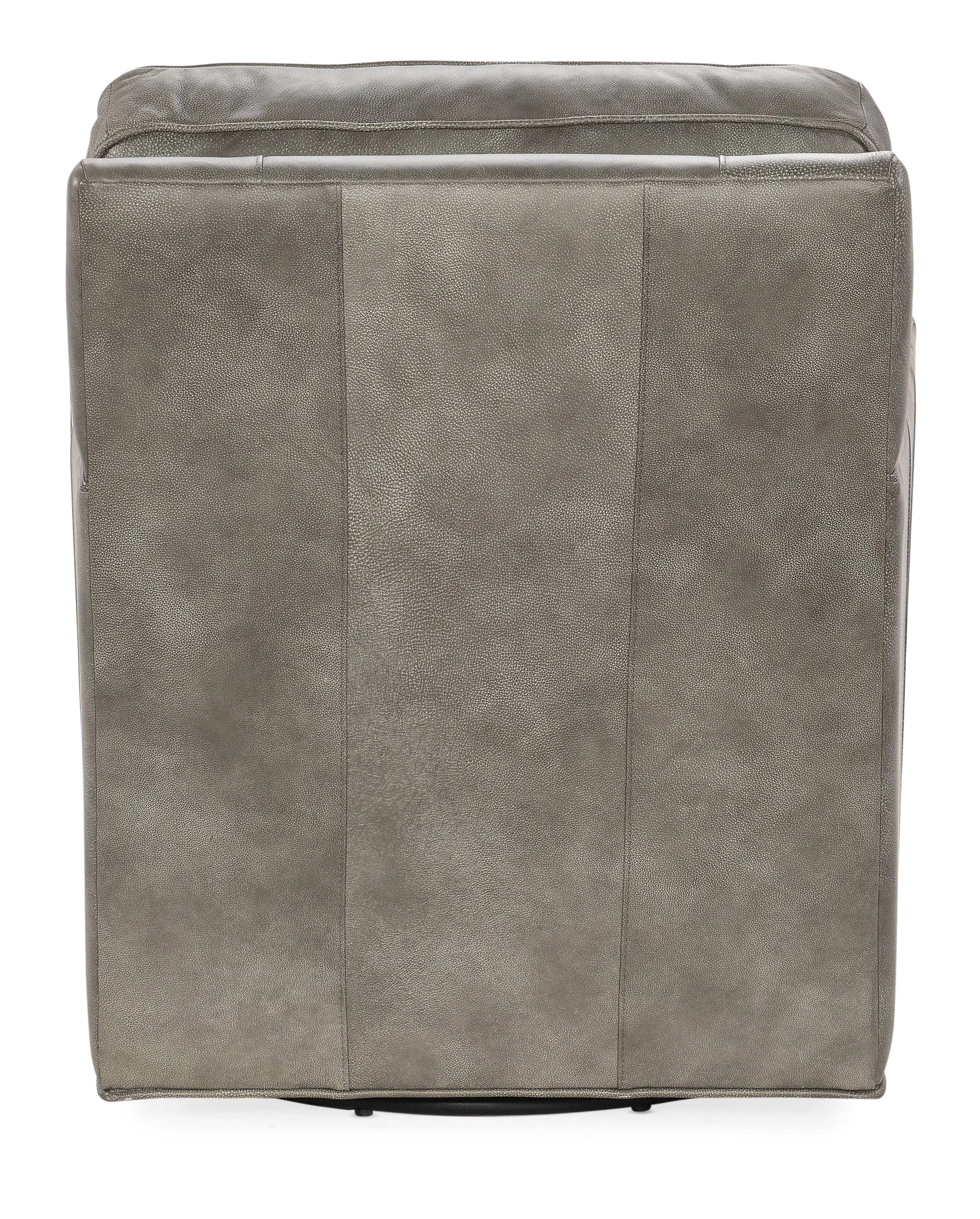 Captain Swivel Club Chair