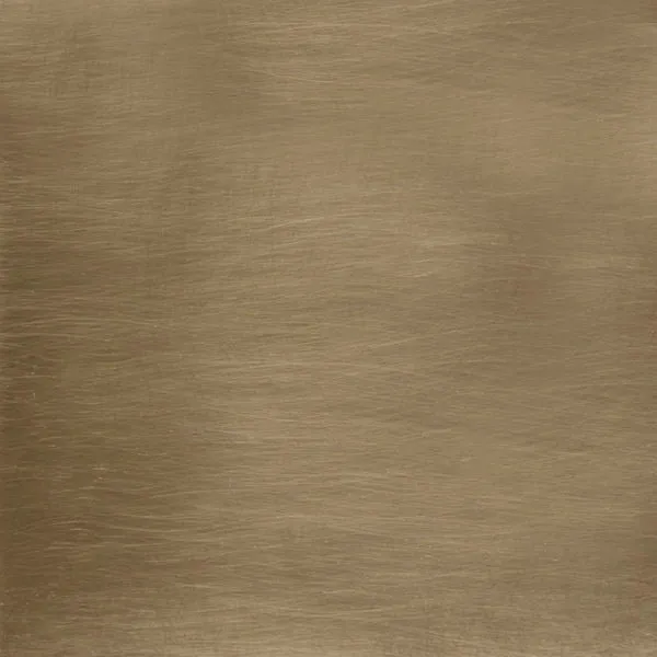 Caracole Classic - Champagne Side Chair