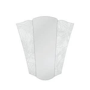 Caracole Classic - Trois Vue