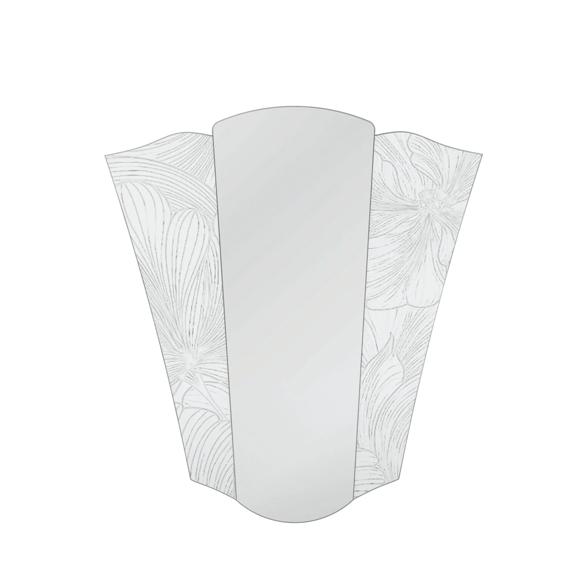 Caracole Classic - Trois Vue