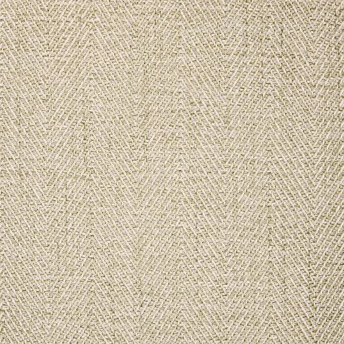 Caracole Upholstery - Eaves Drop 110
