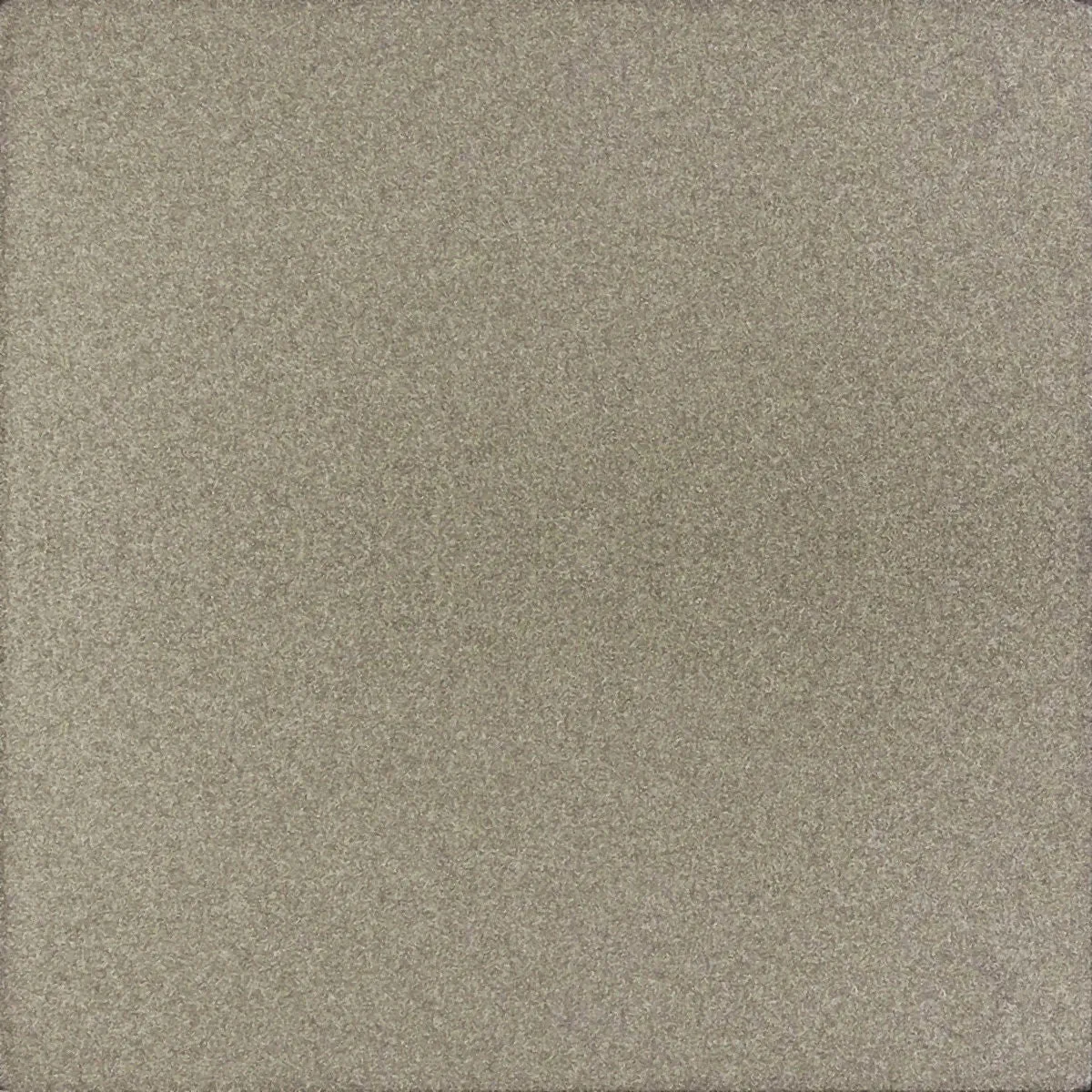 Caracole Upholstery - Eaves Drop 110