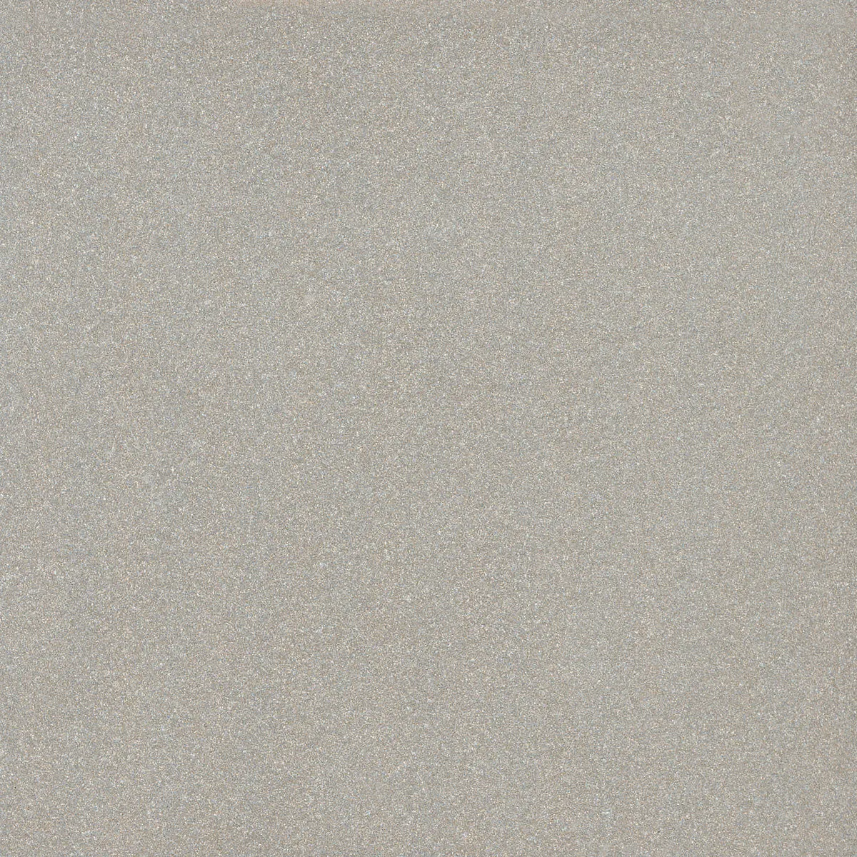 Caracole Upholstery - Eaves Drop 110