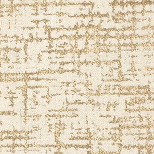 Caracole Upholstery - Eaves Drop 110