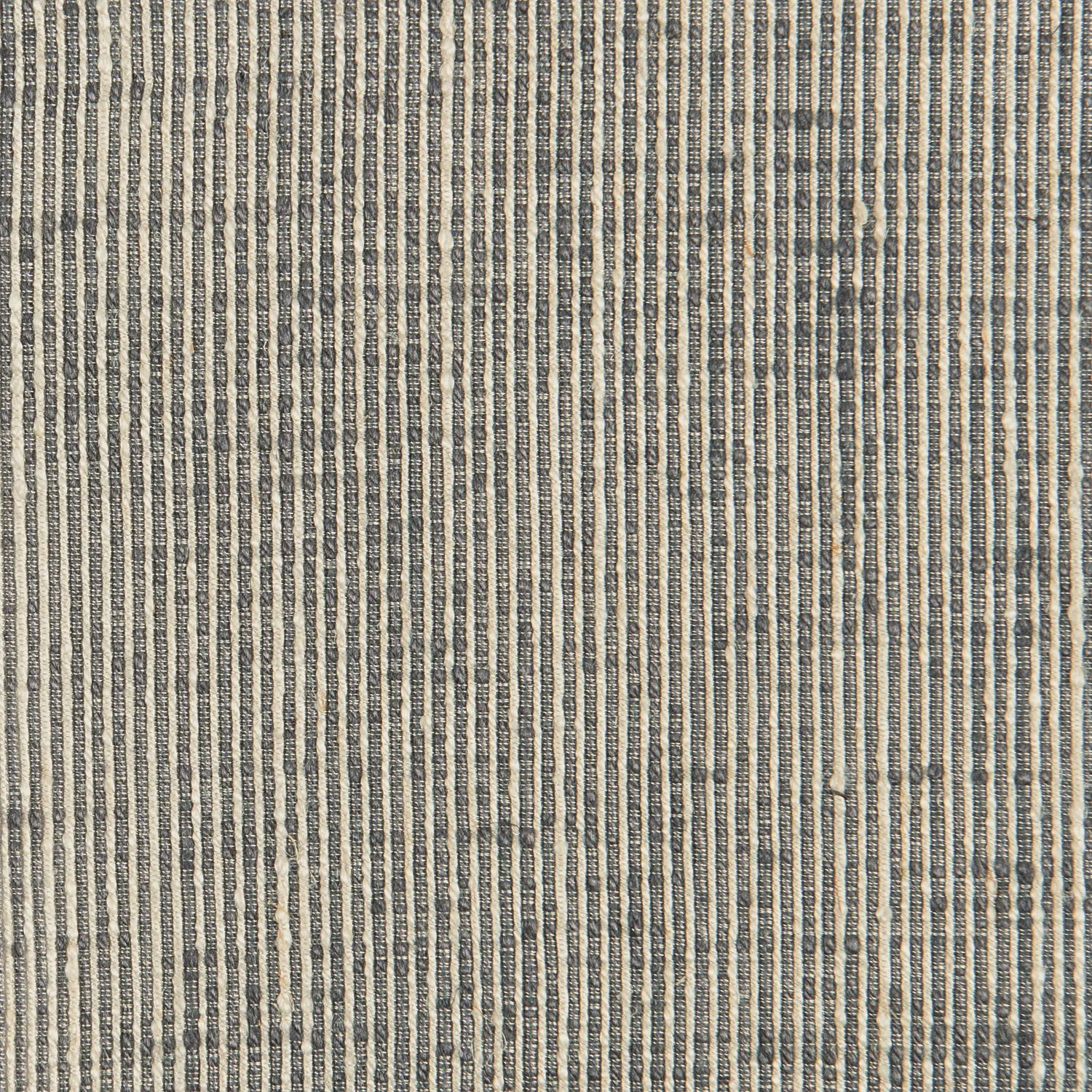 Caracole Upholstery - Eclipse Chair