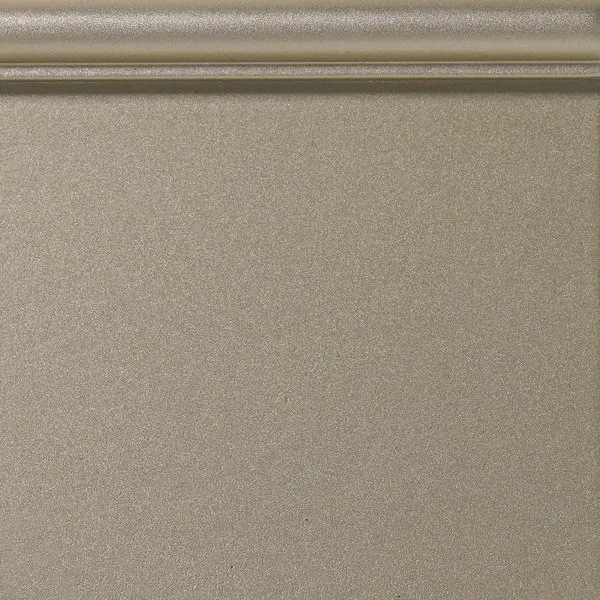 Caracole Upholstery - Piping Hot (Teal)