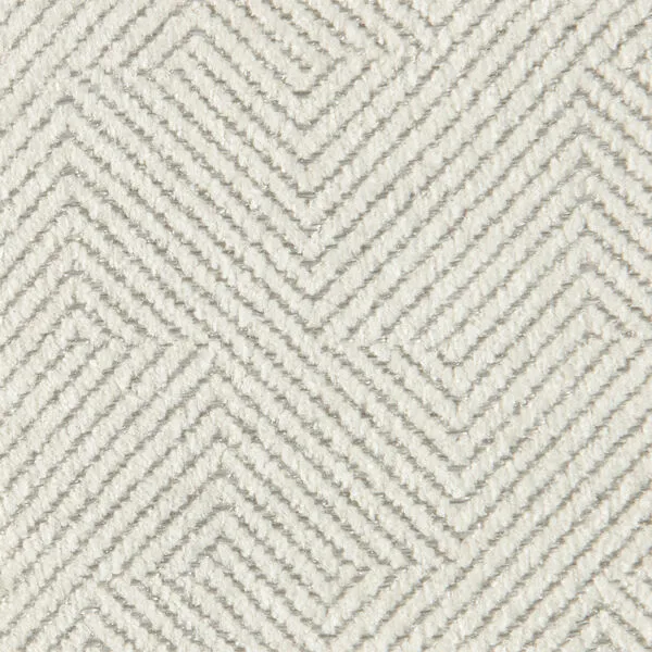 Caracole Upholstery - Piping Hot (Teal)