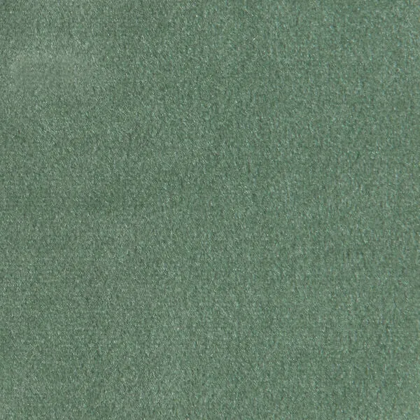 Caracole Upholstery - Piping Hot (Teal)
