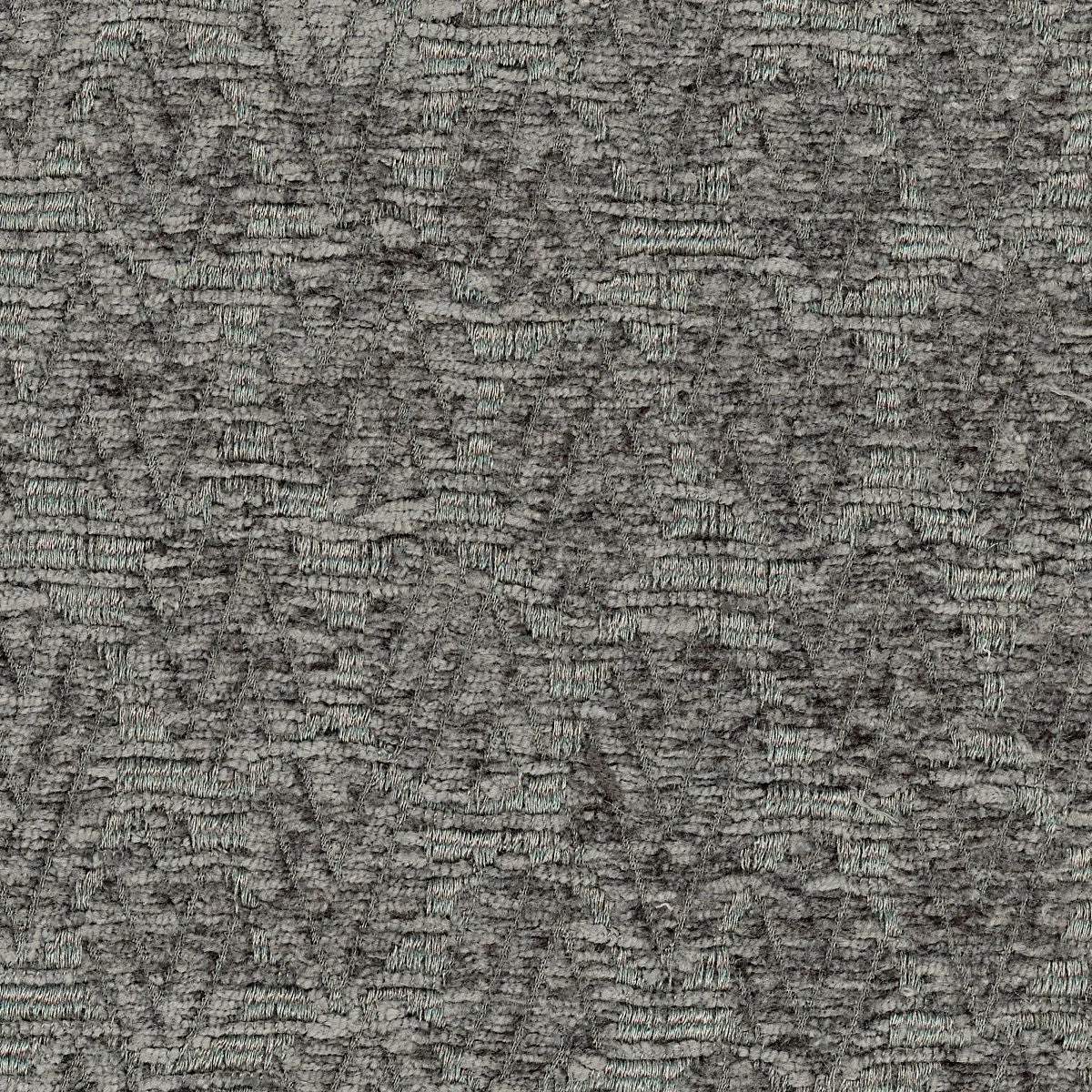 CARACOLE UPHOLSTERY - Sofa and Chair