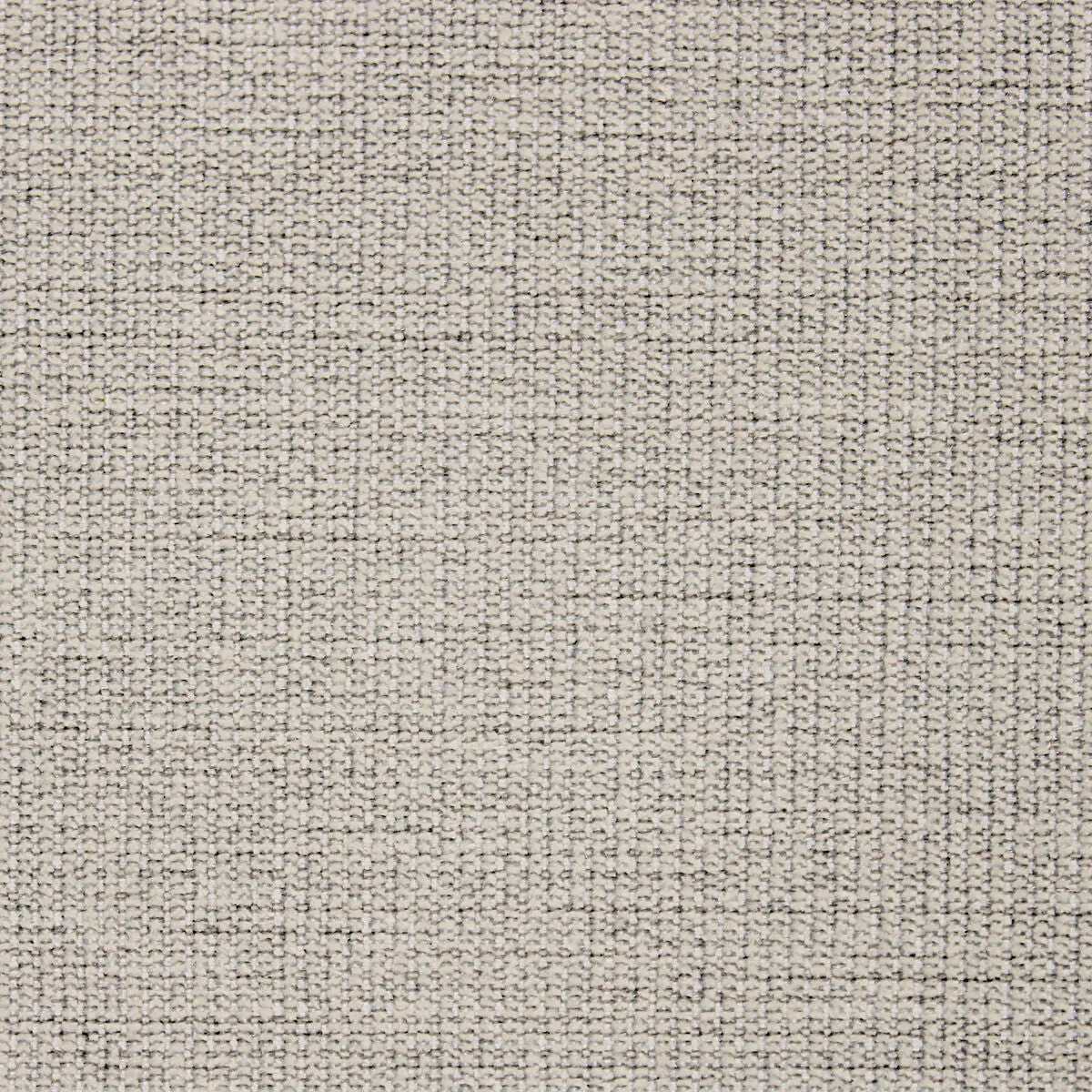 CARACOLE UPHOLSTERY - Sofa and Chair