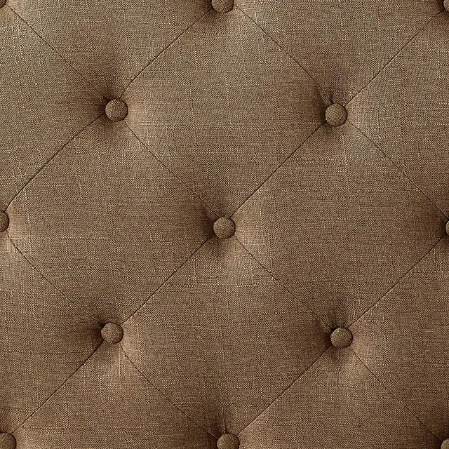 Carly Queen Bed