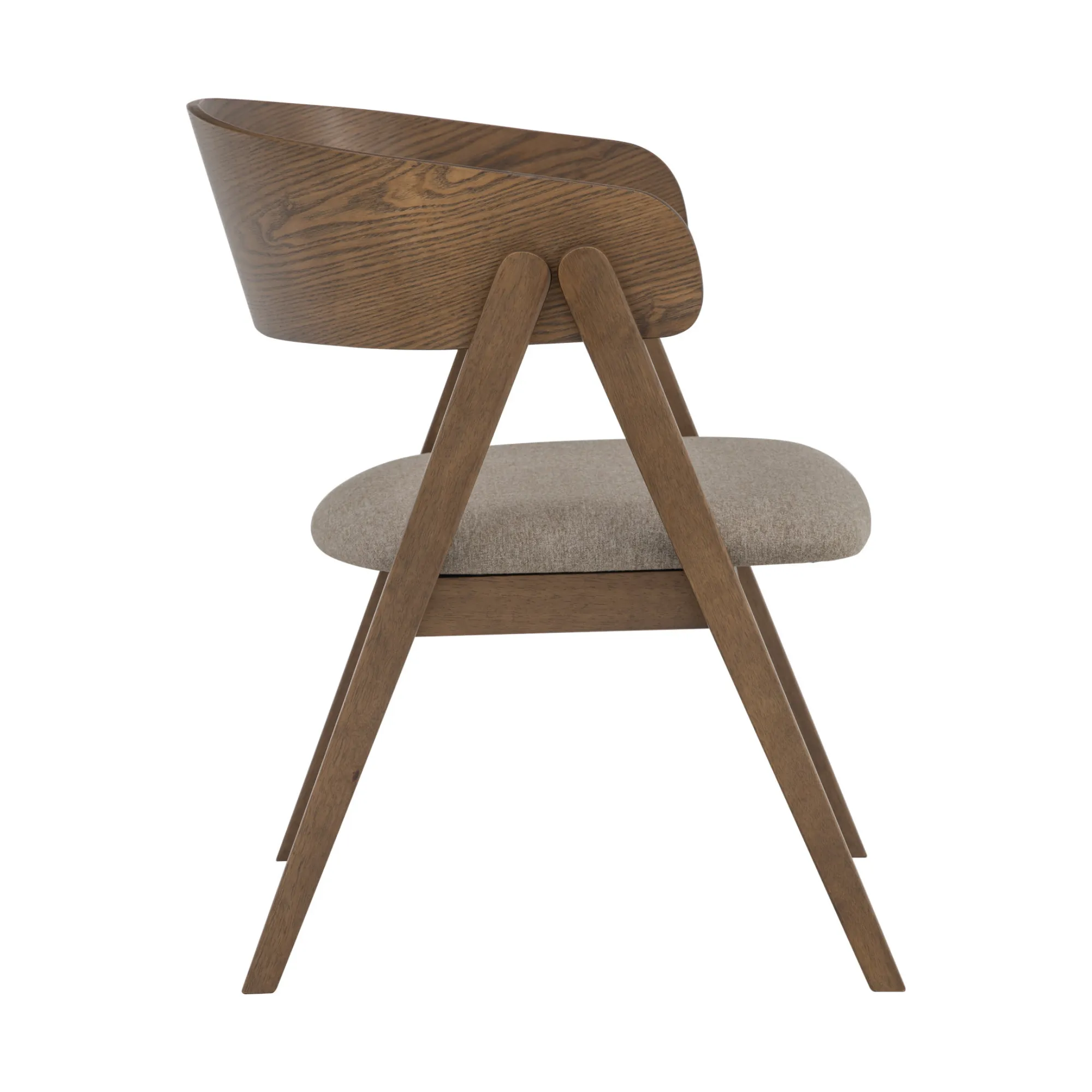 CARTER 1 SEATERLOUNGE CHAIR 109/6513