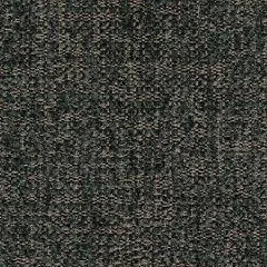 Cascilla Sofa