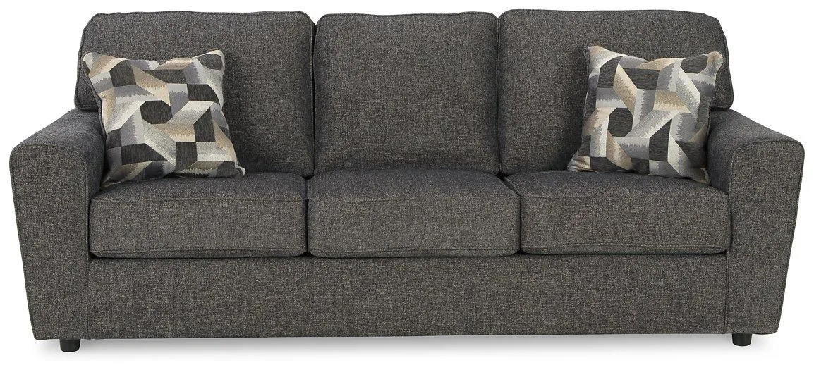 Cascilla Sofa