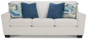 Cashton Sofa