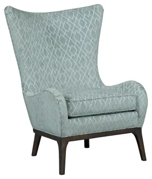 Casper Wing Chair