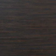 Chasinfield Coffee Table