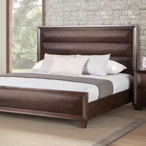 Chemnitz Bed