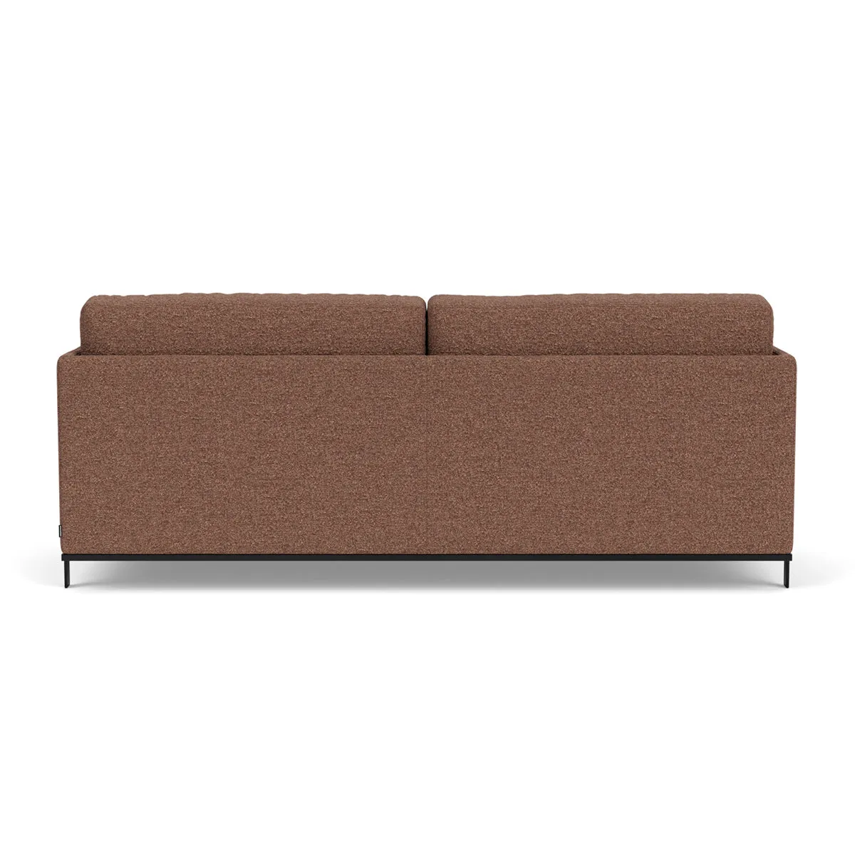 Chill Boucle 3 Seater