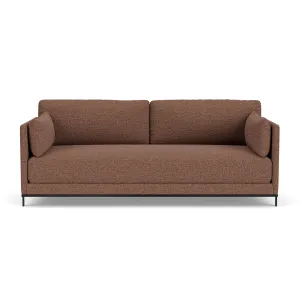 Chill Boucle 3 Seater