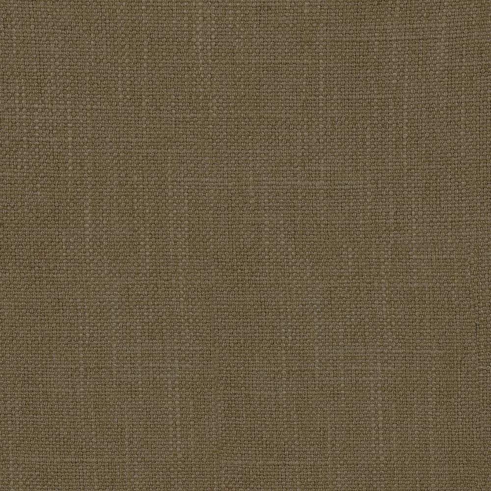 Chloe Tufted Upholstered California King Bed Oatmeal