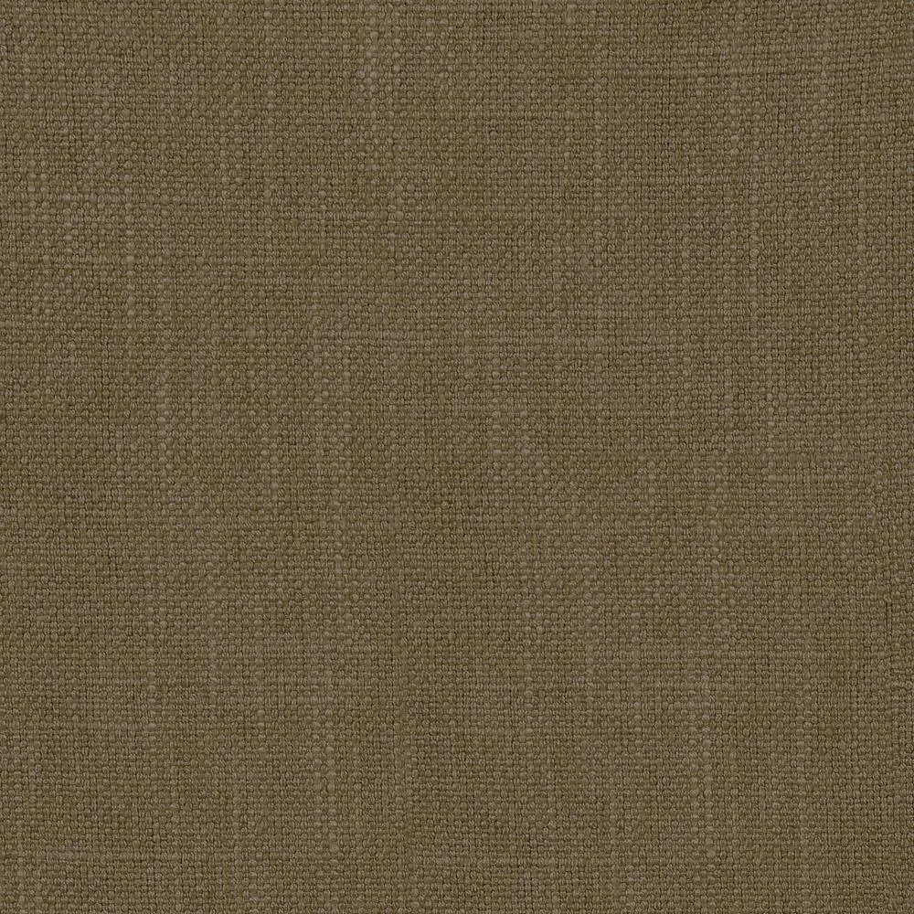 Chloe Tufted Upholstered Eastern King Bed Oatmeal