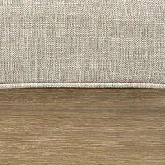 Clare View Sofa with Cushion