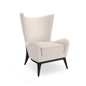 Classic Upholstery. - Whats New Pussycat?
