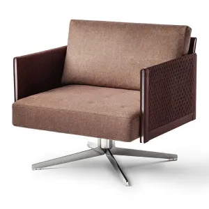 Clayton Armchair