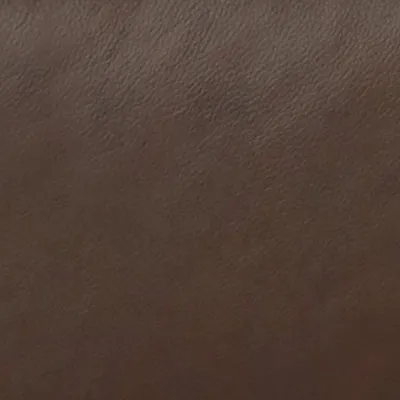 Colleton Sofa