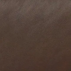 Colleton Sofa