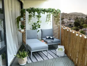 Copenhagen-Sofa