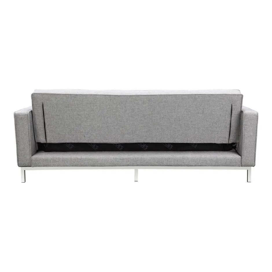 Covella Sofa Bed
