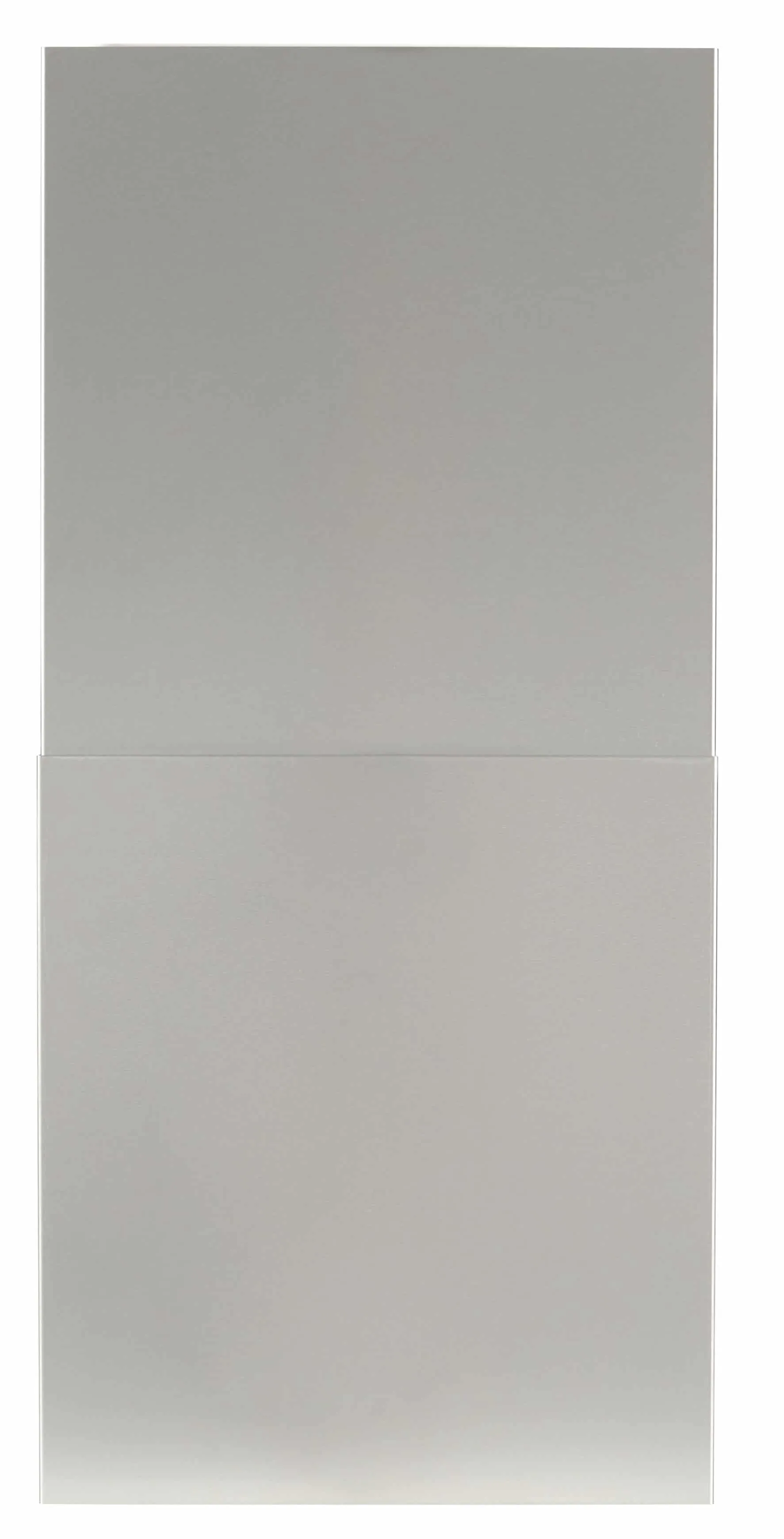 Coyote C1FLUE8 Flue 1