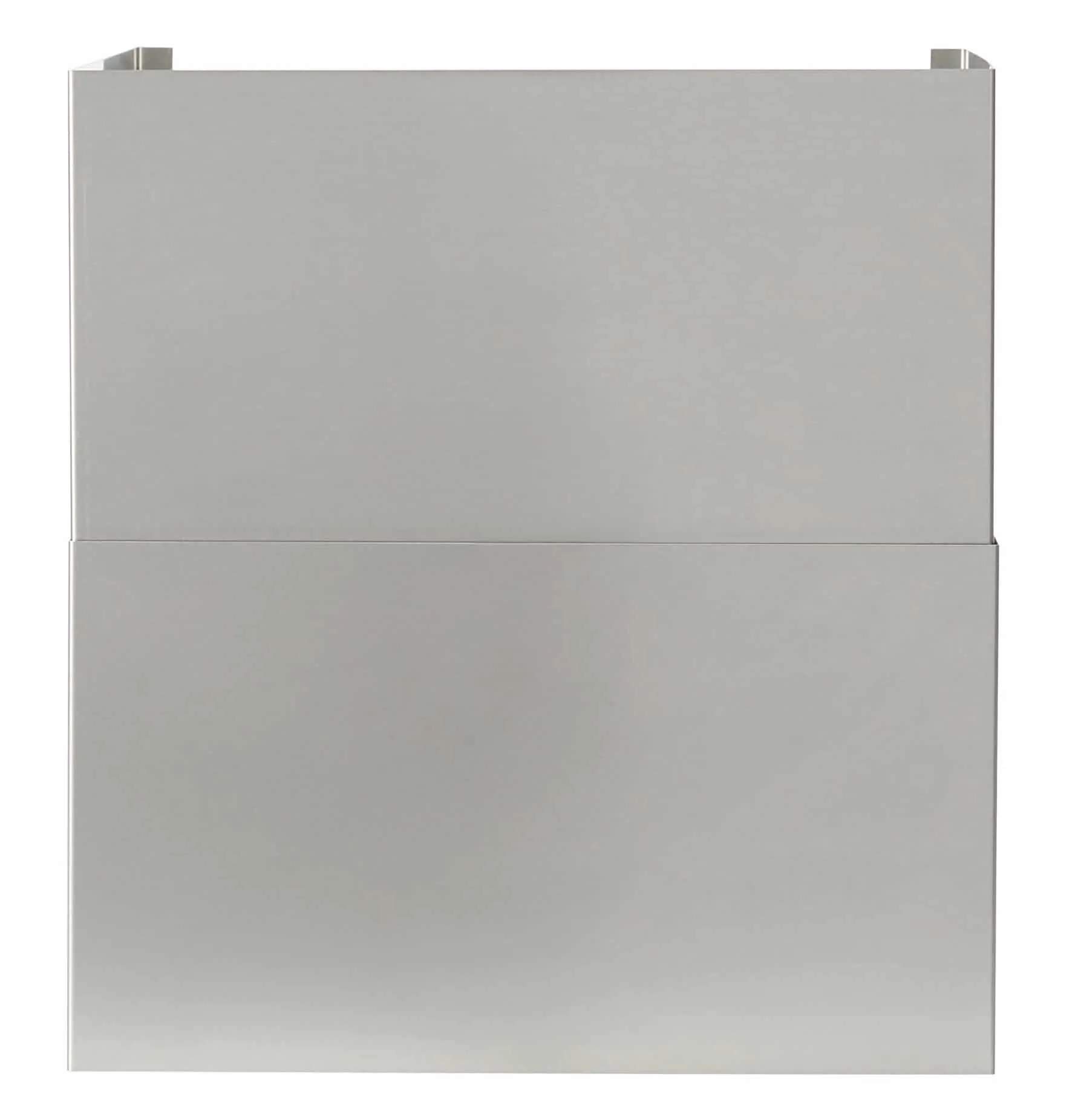 Coyote C1FLUE8 Flue 1