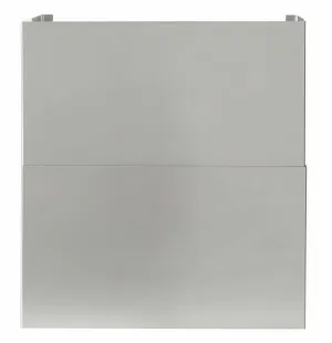 Coyote C1FLUE8 Flue 1