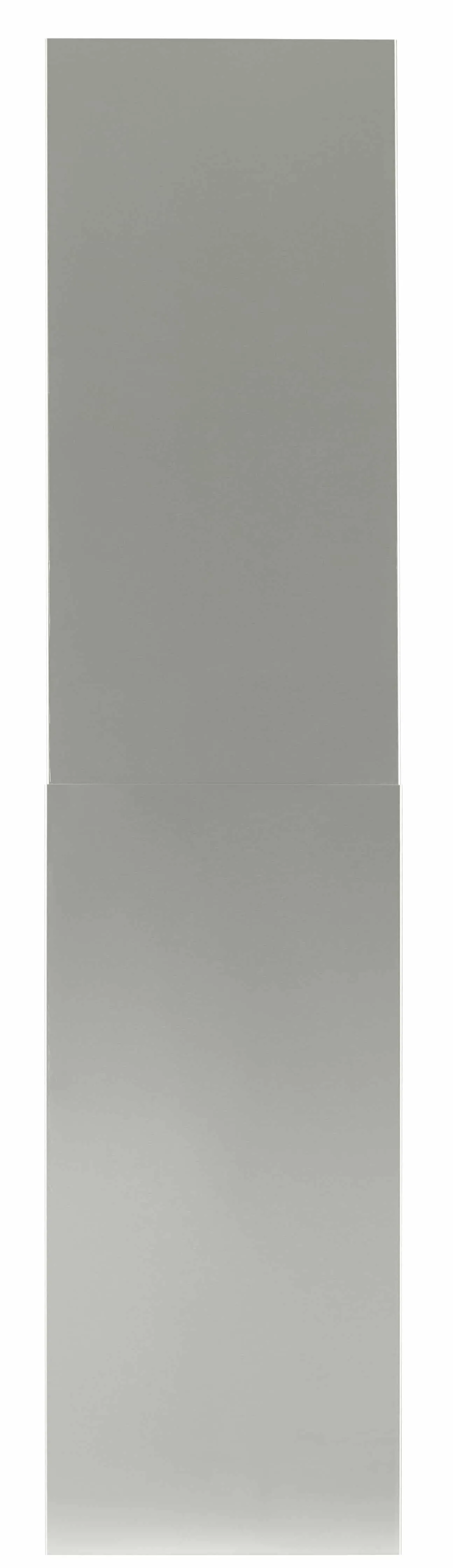 Coyote C1FLUE8 Flue 1